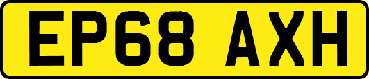 EP68AXH