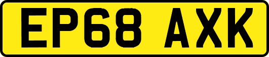 EP68AXK