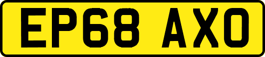 EP68AXO