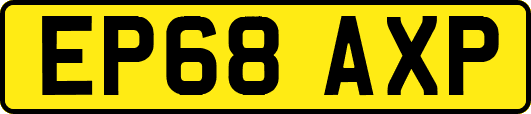 EP68AXP