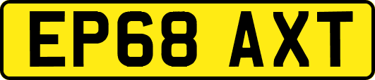 EP68AXT