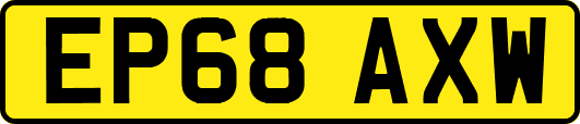 EP68AXW