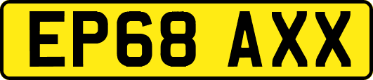 EP68AXX