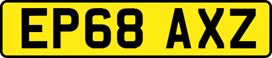 EP68AXZ