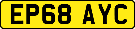 EP68AYC
