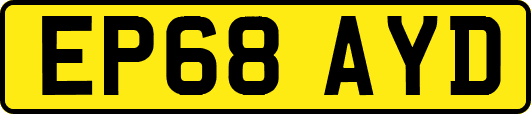 EP68AYD