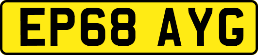 EP68AYG