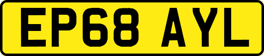 EP68AYL