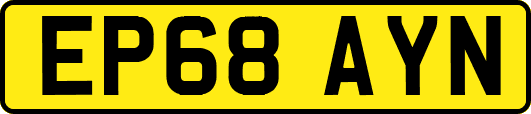 EP68AYN