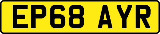 EP68AYR