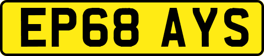 EP68AYS
