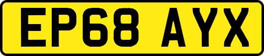 EP68AYX