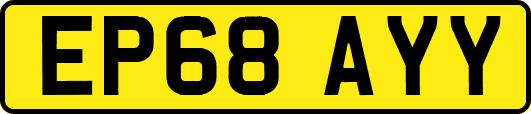 EP68AYY