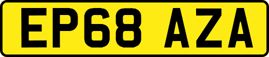 EP68AZA