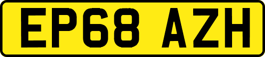 EP68AZH