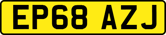 EP68AZJ