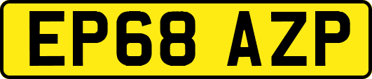 EP68AZP