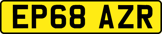 EP68AZR