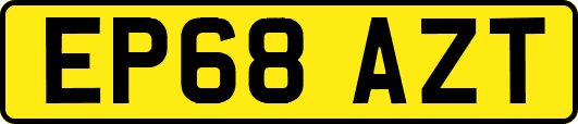 EP68AZT