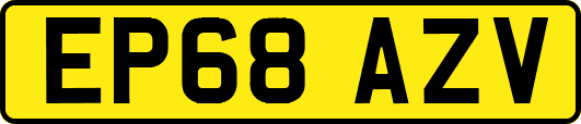 EP68AZV