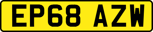 EP68AZW