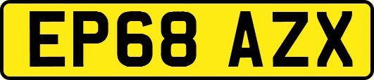 EP68AZX