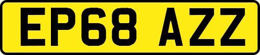 EP68AZZ