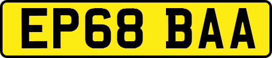EP68BAA