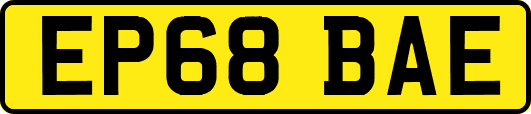 EP68BAE