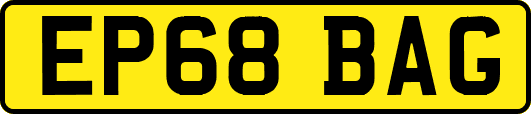 EP68BAG