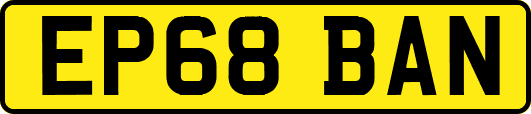 EP68BAN