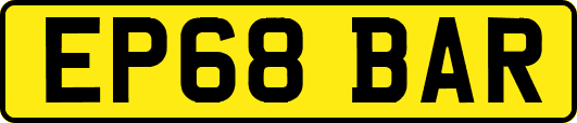EP68BAR