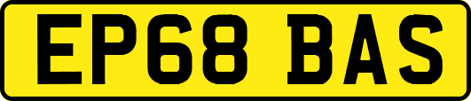 EP68BAS