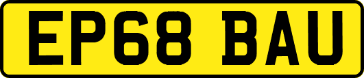 EP68BAU