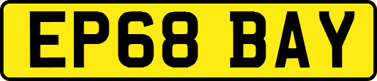EP68BAY