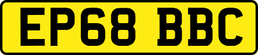 EP68BBC