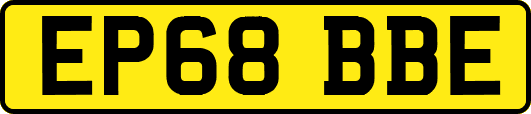 EP68BBE