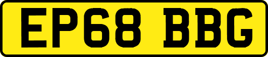EP68BBG