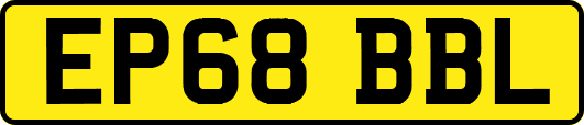 EP68BBL