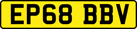 EP68BBV