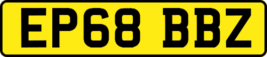 EP68BBZ