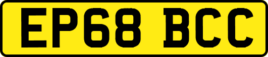 EP68BCC
