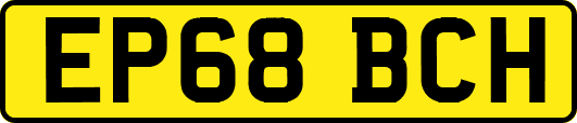 EP68BCH