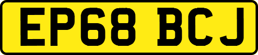 EP68BCJ