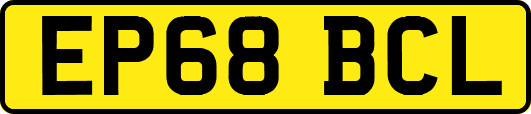 EP68BCL