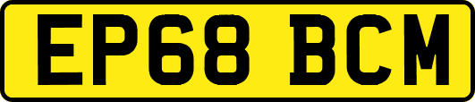 EP68BCM
