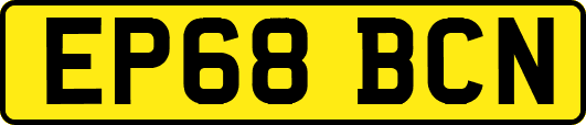 EP68BCN