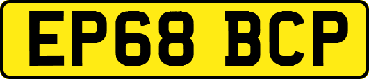 EP68BCP