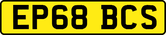 EP68BCS