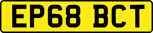 EP68BCT